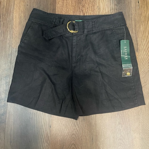 Polo Ralph‎ Lauren - Picture 1 of 5